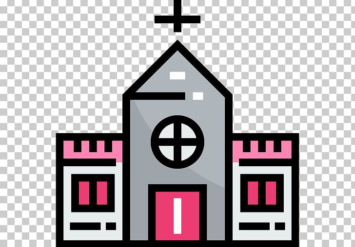 Church Computer Icons Symbol Scalable Graphics Chapel PNG, Clipart, Area, Brand, Chapel, Christian Church, Church Free PNG Download
