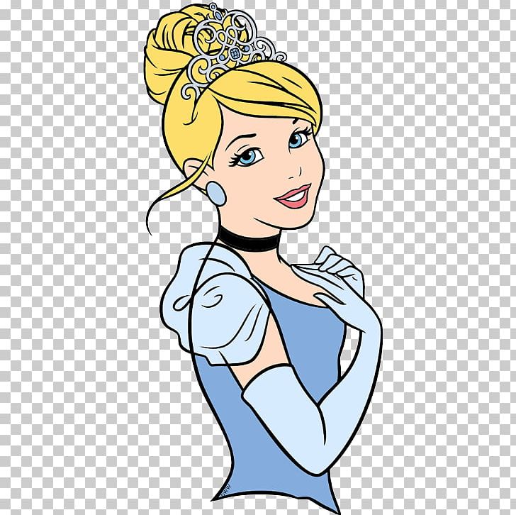 Quickie Cinderella Drawing by hilldill22 on DeviantArt