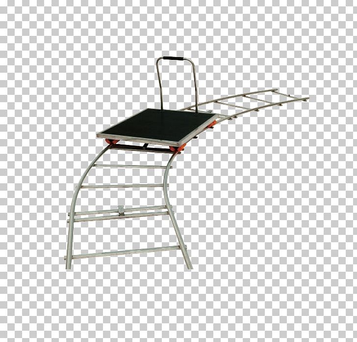 CL.Equipment LTD. PNG, Clipart, Angle, Camera, Chroma Key, Film, Furniture Free PNG Download