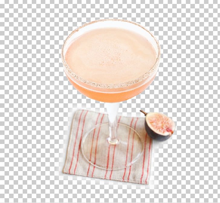 Cocktail PNG, Clipart, Cocktail, Drink, Food Drinks, Mudslide Free PNG Download