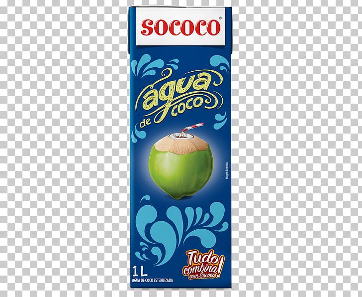 Coconut Water Coconut Milk Nectar PNG, Clipart, Coconut, Coconut Milk, Coconut Water, Drink, Flavor Free PNG Download