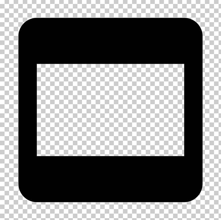 （株）ハタヤリミテッド Computer Icons Presentation PNG, Clipart, Angle, Black, Bracket, Computer Icons, Computer Software Free PNG Download