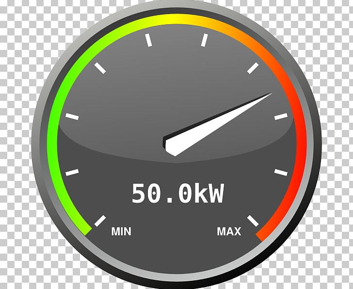 Dial Graphics Open Motor Vehicle Speedometers PNG, Clipart, Area, Brand, Circle, Clock, Computer Free PNG Download