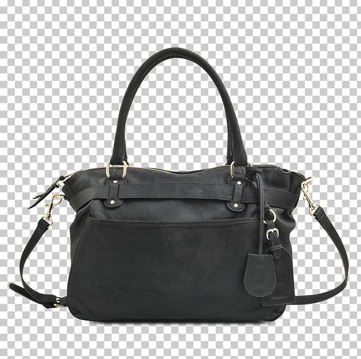 Diaper Bags Tote Bag Handbag Messenger Bags PNG, Clipart, Accessories, Artificial Leather, Bag, Black, Brand Free PNG Download