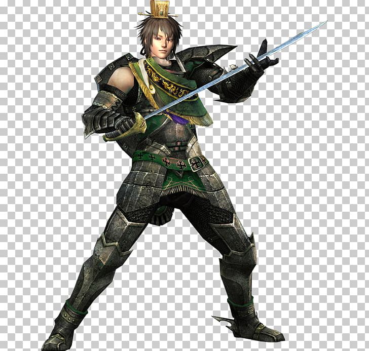 Dynasty Warriors: Strikeforce Dynasty Warriors 8 Dynasty Warriors 6 Dynasty Warriors 5 Dynasty Warriors 7 PNG, Clipart,  Free PNG Download