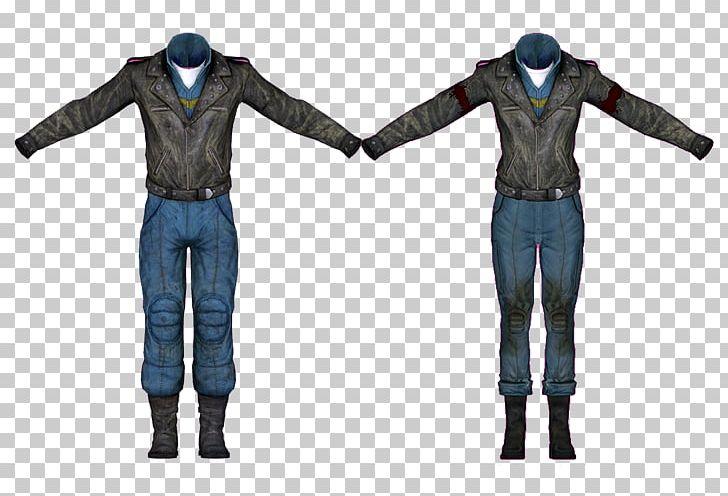 Fallout: New Vegas Fallout 3 Fallout 4 Wasteland PNG, Clipart, Clothing, Costume, Dishonored, Fallout, Fallout 3 Free PNG Download