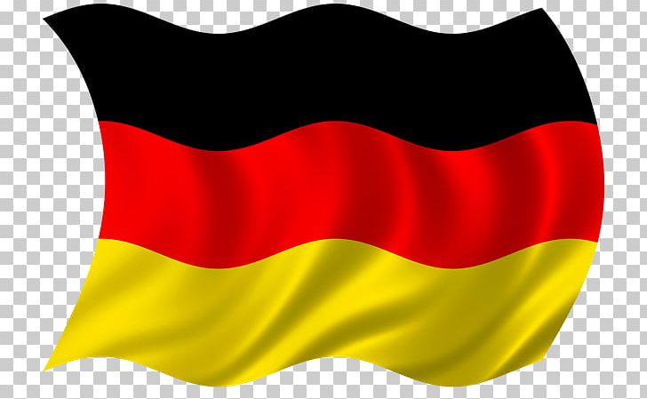 Flag Of Germany Foreign Language PNG, Clipart, Almanya, Almanya Bayrak, Bayrak, English, Flag Free PNG Download