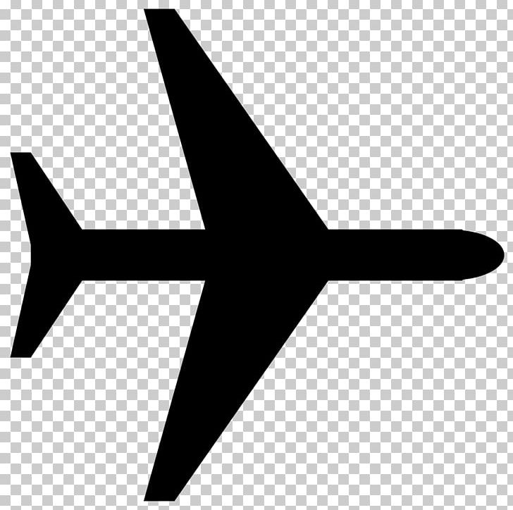 Flight Airplane Rail Transport Computer Icons Aircraft PNG, Clipart, Aerospace Engineering, Aircraft, Airplane, Air Travel, Angle Free PNG Download
