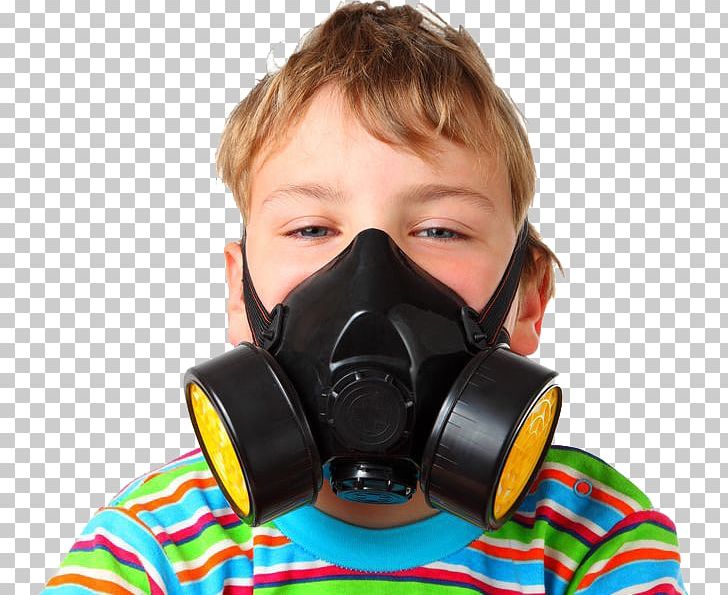 Gas Mask Stock Photography PNG, Clipart, Alamy, Art, Child, Diving Mask, Gas Free PNG Download