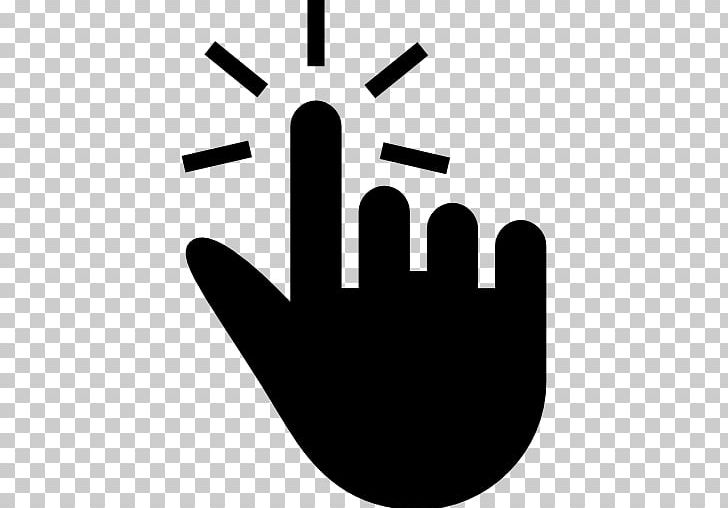 Gesture Symbol Computer Icons Business Finger PNG, Clipart, Atlassian, Black And White, Black Hand, Business, Computer Icons Free PNG Download