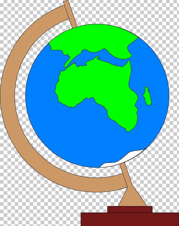Globe Earth Map PNG, Clipart, Africa, Area, Clipart, Clip Art, Drawing Free PNG Download