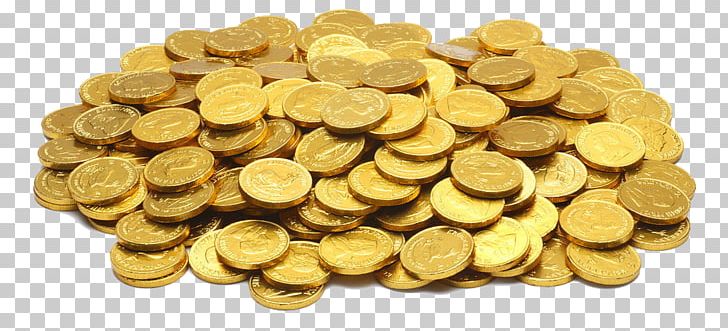 Gold Coin Bullion Coin PNG, Clipart, Bullion, Buried Treasure, Capital Pool, Coin, Coins Free PNG Download