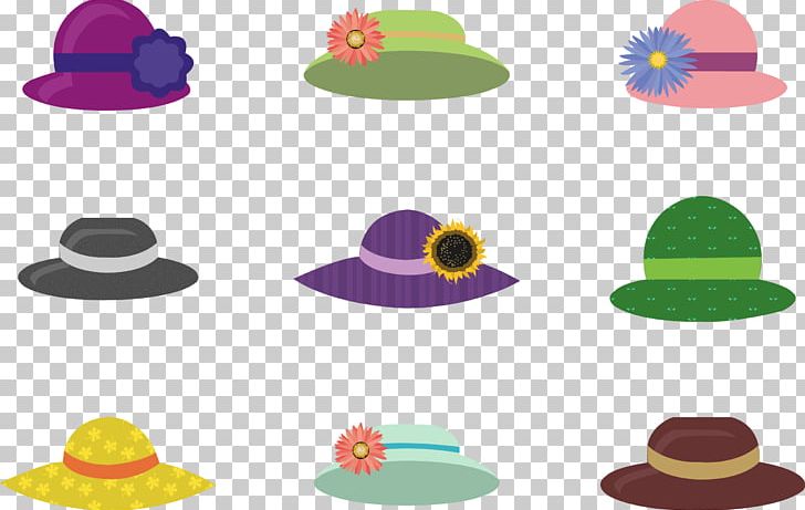 Hat Stock Photography Euclidean PNG, Clipart, Bucket Hat, Cap, Chef Hat, Christmas Hat, Clothing Free PNG Download