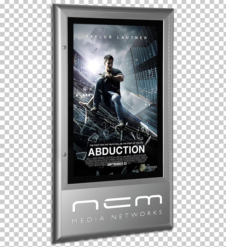 Hollywood Action Film Film Poster Actor PNG, Clipart, Abduction, Action Film, Celebrities, Comedy, Display Advertising Free PNG Download