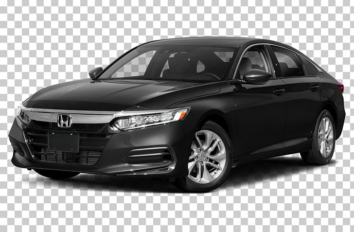 Honda City 2018 Honda Accord LX Car Continuously Variable Transmission PNG, Clipart, 2018 Honda Accord, 2018 Honda Accord Lx, Automatic Transmission, Car, Compact Car Free PNG Download
