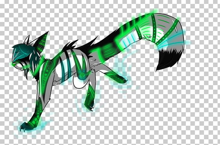 Horse Cartoon Weapon PNG, Clipart, Animal, Animals, Animated Cartoon, Anime, Cartoon Free PNG Download