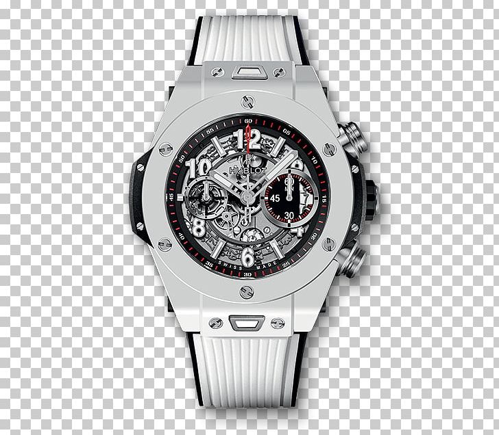 Hublot Chronograph Automatic Watch Movement PNG, Clipart, Accessories, Automatic Watch, Brand, Breitling Sa, Chronograph Free PNG Download