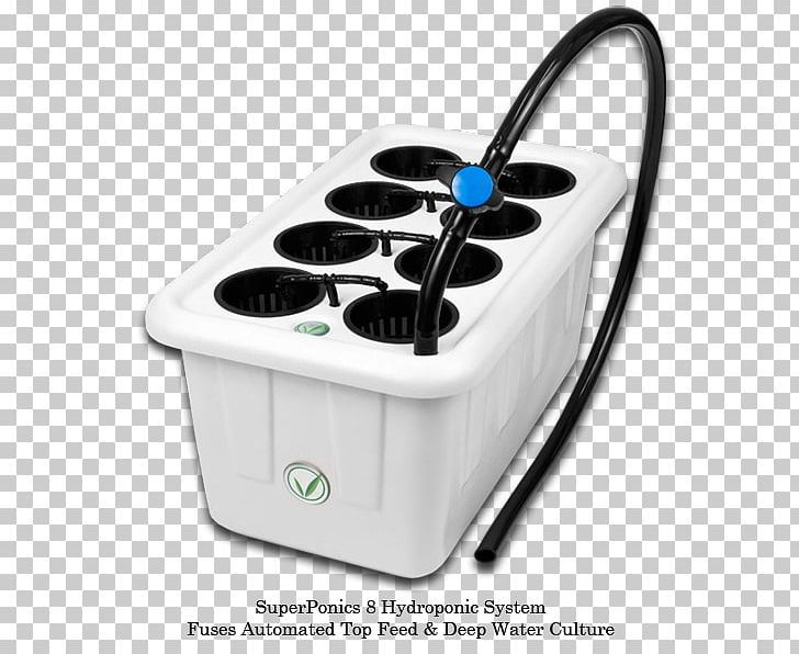 Hydroponics Grow Box Grow Light Deep Water Culture Growroom PNG, Clipart, Aeroponics, Agriculture, Deep Water Culture, Electronics, Greenhouse Free PNG Download