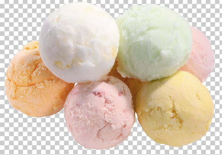 Ice Cream Cones Gelato Sundae PNG, Clipart, Cream, Dairy Product, Dairy Products, Desktop Wallpaper, Dessert Free PNG Download