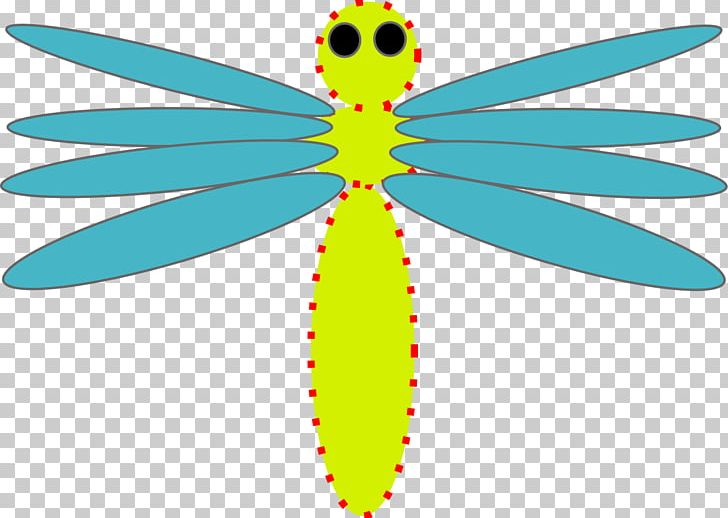 Insect Pollinator Symmetry Dragonfly PNG, Clipart, Animals, Artwork, Dragonflies And Damseflies, Dragonfly, Flower Free PNG Download