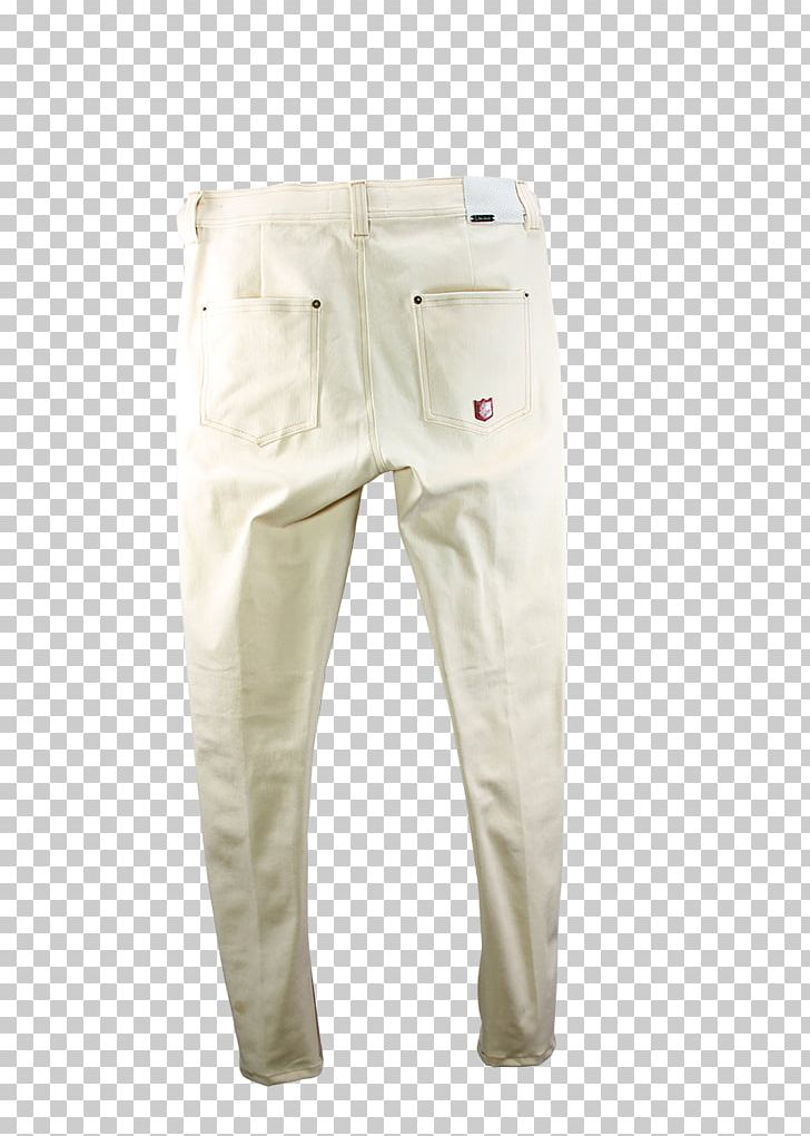 Jeans Khaki PNG, Clipart, Beige, Clothing, Jeans, Khaki, Pocket Free PNG Download