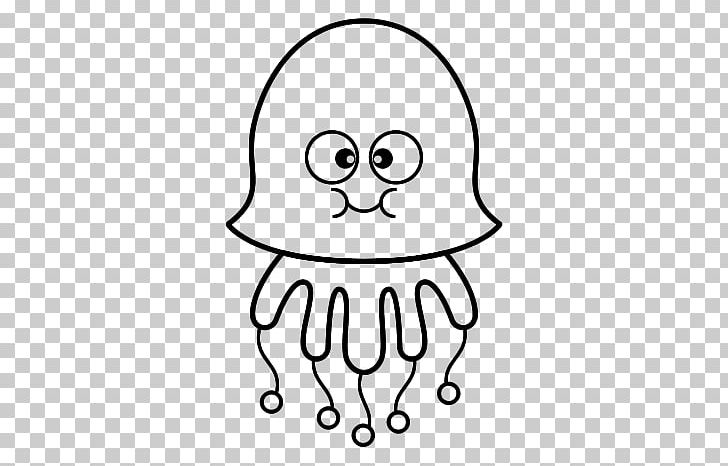 Jellyfish Coloring Book Drawing PNG, Clipart, Adult, Angle, Animal, Aquatic Animal, Area Free PNG Download