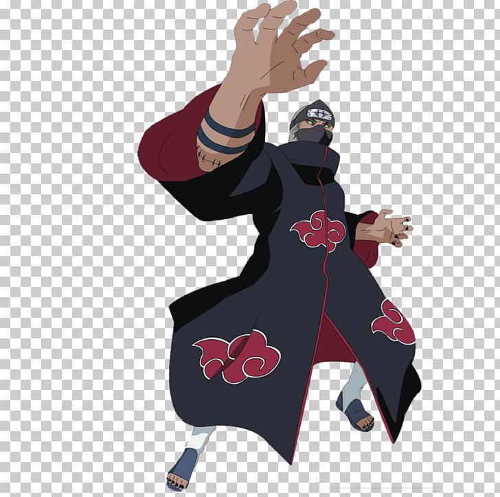 Kakuzu Itachi Uchiha Gaara Deidara Kisame Hoshigaki PNG, Clipart, Akatsuki, Cartoon, Costume, Deidara, Deviantart Free PNG Download