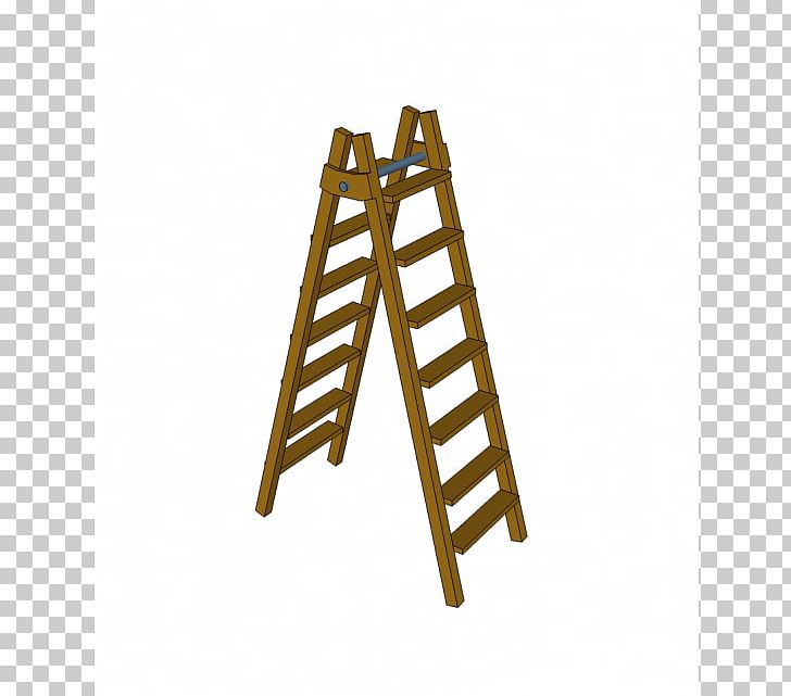 Ladder LEGO Three-dimensional Space Stairs Computer-aided Design PNG, Clipart, Advertising, Angle, Architectural Model, Architecture, Autocad Architecture Free PNG Download