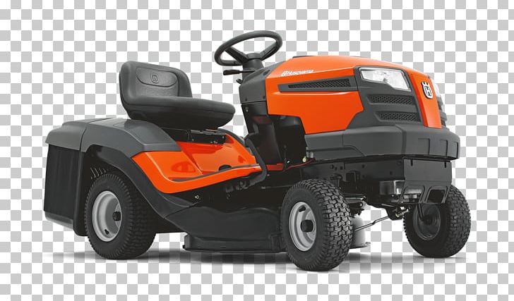 Lawn Mowers Husqvarna Group Riding Mower Garden PNG, Clipart, Agricultural Machinery, Automotive Exterior, Automotive Wheel System, Cub Cadet, Dalladora Free PNG Download