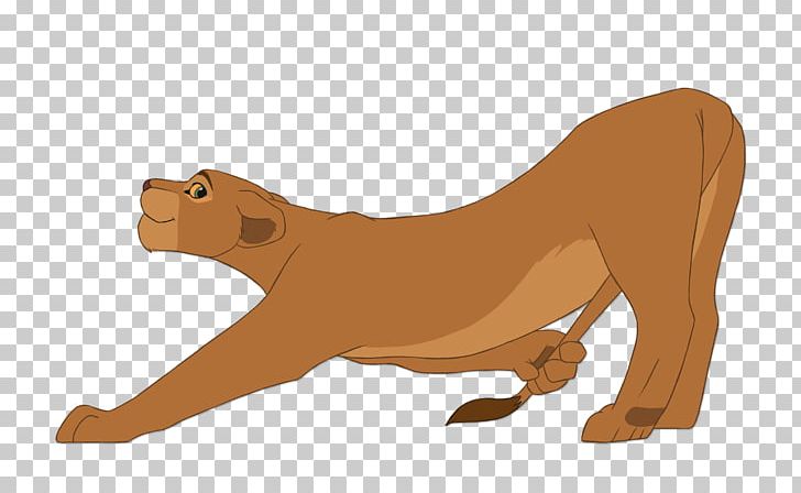 Lion Cat Canidae Dog Terrestrial Animal PNG, Clipart, Animals, Big Cat, Big Cats, Canidae, Carnivoran Free PNG Download