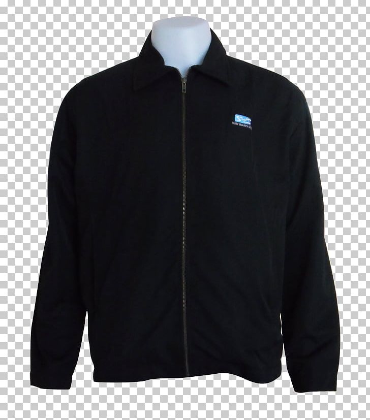 Lounge Jacket T-shirt Suit Cashmere Wool PNG, Clipart, Black, Cashmere Wool, Clothing, Flight Jacket, Jacket Free PNG Download