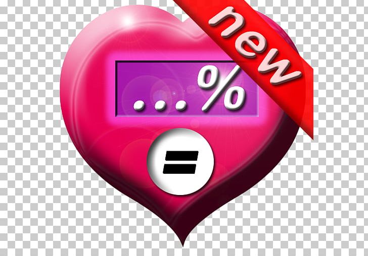 Love Test Calculator 台球大師 Android Game PNG, Clipart, Android, Apk, App, Calculator, Computer Icons Free PNG Download