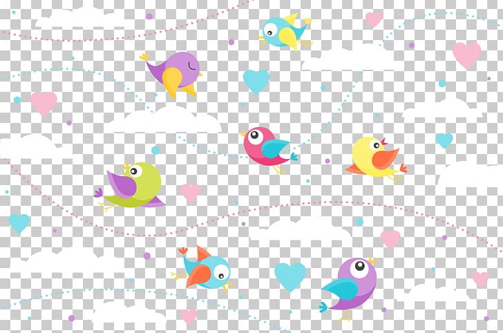 Lovebird Bird Flight PNG, Clipart, Animals, Area, Bird, Bird Cage, Birdcage Free PNG Download