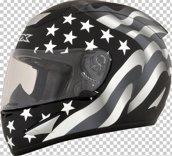 Motorcycle Helmets Integraalhelm Scooter PNG, Clipart, Baseball Equipment, Bicycle Clothing, Dualsport Motorcycle, Flag, Motorcycle Free PNG Download