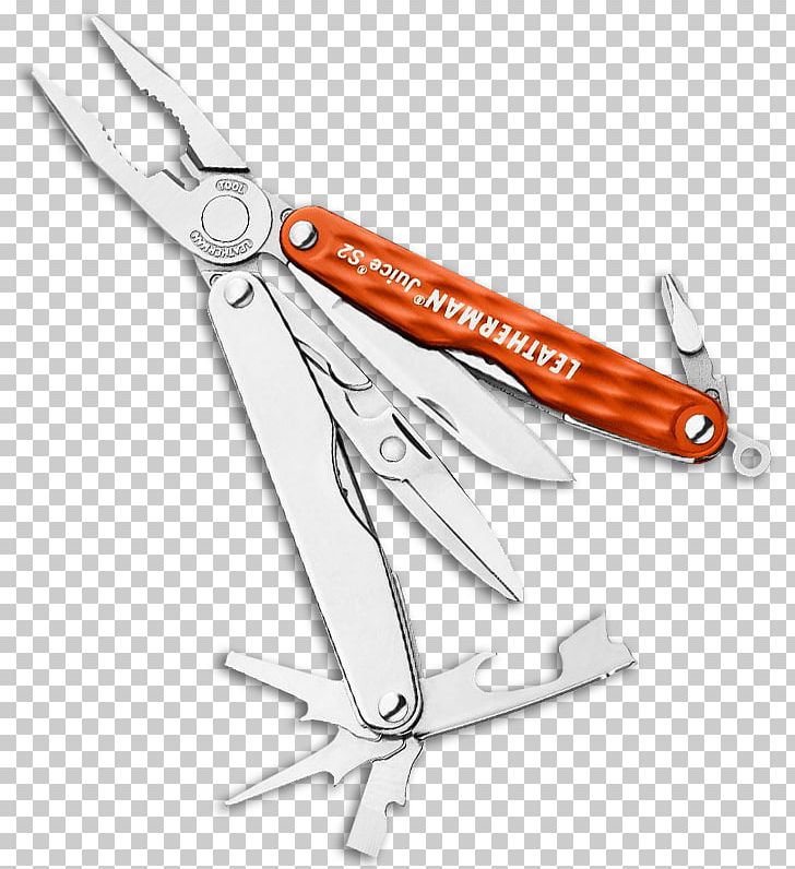 Multi-function Tools & Knives Diagonal Pliers Knife Leatherman PNG, Clipart, Angle, Camping, Cold Weapon, Cutting Tool, Diagonal Pliers Free PNG Download