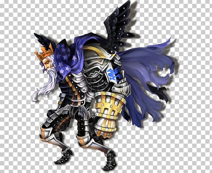 Odin Sphere: Leifthrasir Dragon's Crown PlayStation 2 PNG, Clipart,  Free PNG Download