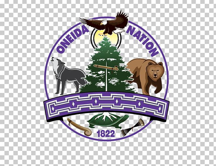 Oneida Indian Nation Green Bay Oneida People Cherokee Nation PNG, Clipart, Brand, Cherokee Nation, Green Bay, Horse Like Mammal, Logo Free PNG Download