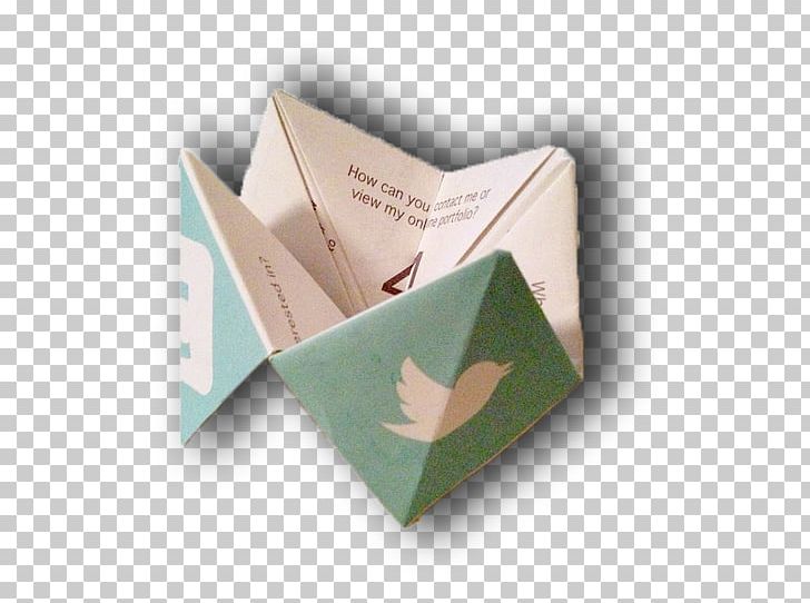 Paper Origami PNG, Clipart, Art, Origami, Paper, Stx Glb1800 Util Gr Eur Free PNG Download