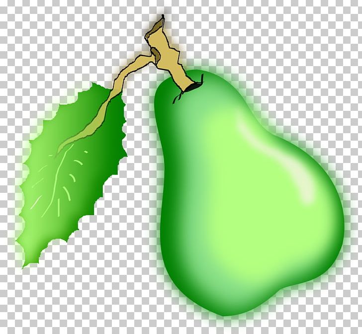 Pear PNG, Clipart, Apple, Computer Icons, Computer Software, Desktop Wallpaper, Download Free PNG Download