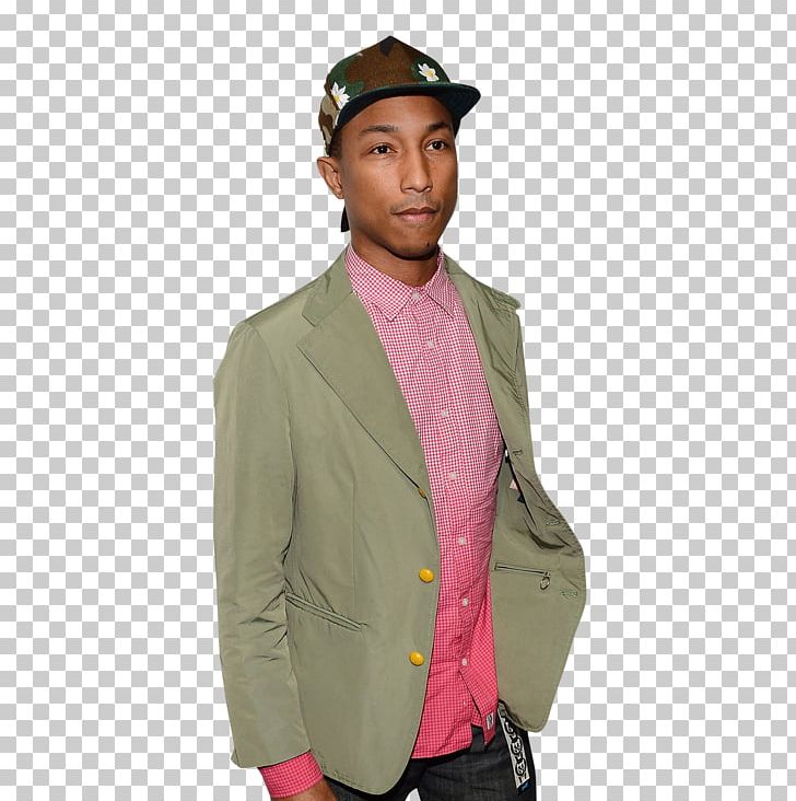 Pharrell Williams Music Producer Music PNG, Clipart, Blazer, Burgundy, Button, Clef, Desktop Wallpaper Free PNG Download