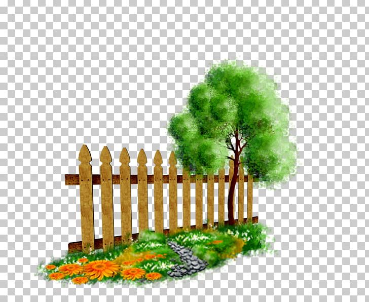 Picket Fence Garden PNG, Clipart, Clip Art, Computer Icons, Fence, Fertilisers, Garden Free PNG Download