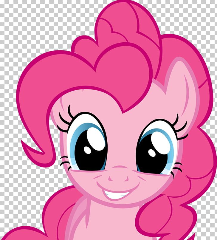 Pinkie Pie Pony Rarity Twilight Sparkle YouTube PNG, Clipart, Art, Cartoon, Cheek, Derpy Hooves, Ear Free PNG Download