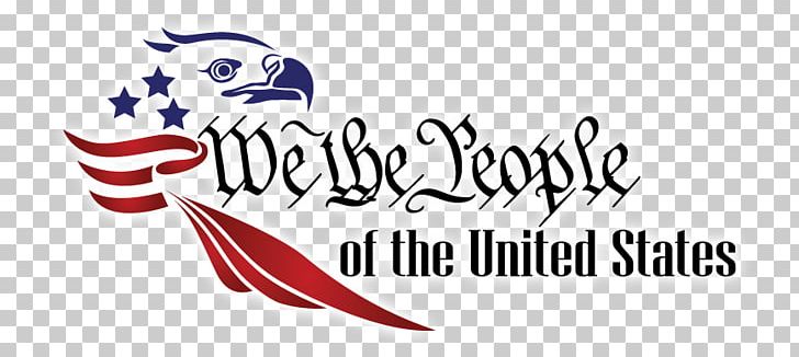 Preamble To The United States Constitution Democratic Party Democratic-Republican Party PNG, Clipart, Brand, Democratic Party, Democraticrepublican Party, Federal, Fictional Character Free PNG Download