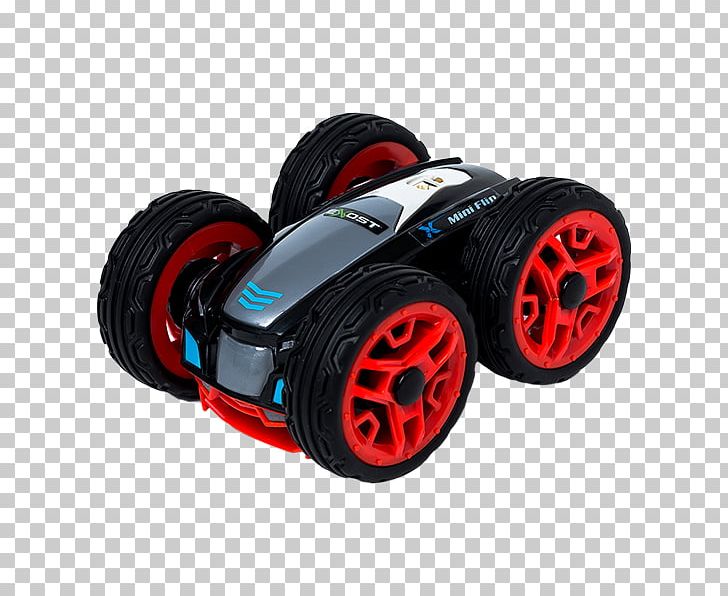 Radio-controlled Car Remote Controls Radio Control Formula One Tyres PNG, Clipart, Automotive Exterior, Automotive Tire, Automotive Wheel System, Auto Part, Brand Free PNG Download