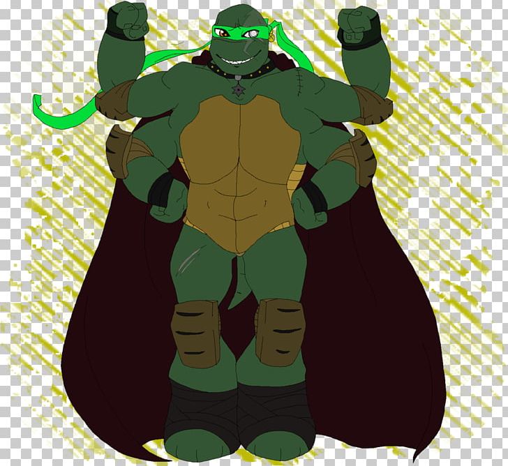 Raphael Teenage Mutant Ninja Turtles Mutants In Fiction Character PNG, Clipart, Art, Character, Comic, Concept Art, Drawing Free PNG Download