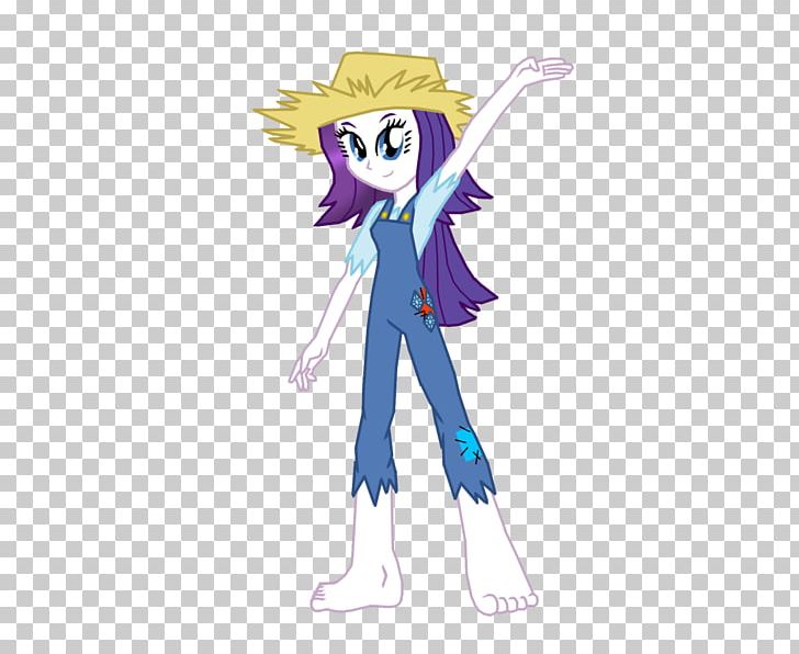 Rarity Twilight Sparkle Applejack Rainbow Dash Pinkie Pie PNG, Clipart, Anime, Applejack, Art, Cartoon, Costume Design Free PNG Download