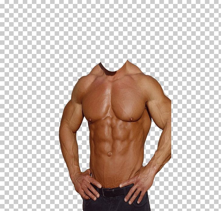 Rectus Abdominis Muscle Android PicsArt Photo Studio Photography PNG, Clipart, Abdomen, Active Undergarment, Arm, Back, Barechestedness Free PNG Download