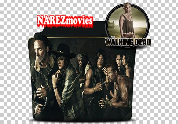 Rick Grimes Daryl Dixon Beth Greene The Walking Dead PNG, Clipart, Album, Album Cover, Beth Greene, Brand, Daryl Dixon Free PNG Download