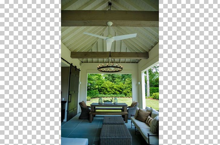 Roof Property PNG, Clipart, Ceiling, Home, Hoyle Court Avenue, Others, Outdoor Structure Free PNG Download