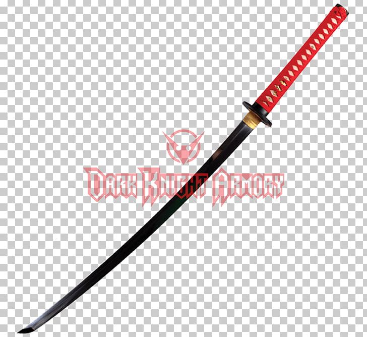 Sabre Cutlass Basket-hilted Sword Katana PNG, Clipart, Basket Hilted Sword, Baskethilted Sword, Blade, Cold Weapon, Com Free PNG Download